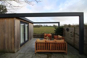 Photo 13- click for photo gallery